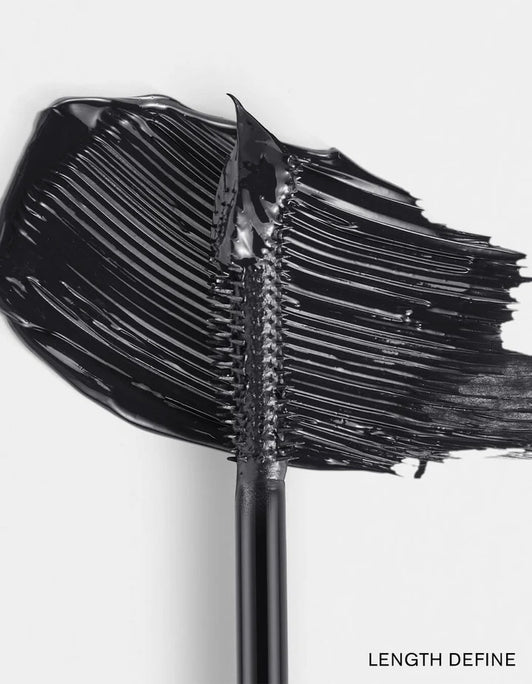 Length & Volumise Collection