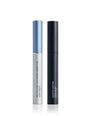 Lush Lash Sensitive