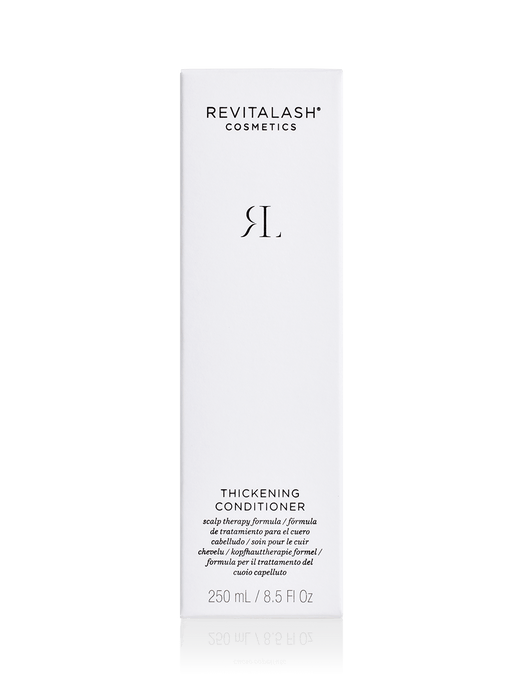 RevitaLash Thickening Conditioner