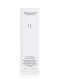 RevitaLash Thickening Conditioner