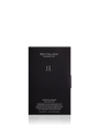 Sample - Double-Ended Volume Set -NEW