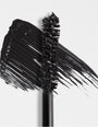 Sample - Double-Ended Volume Set -NEW