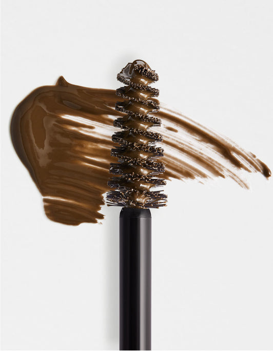 Brows Icons Collection