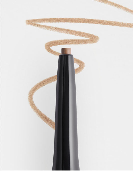 Brows Icons Collection