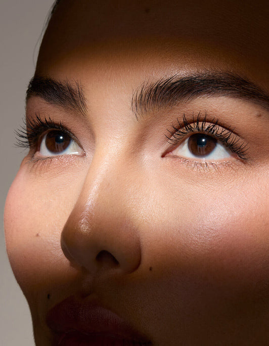 NEW Triple Threat Collection – RevitaBrow Advanced