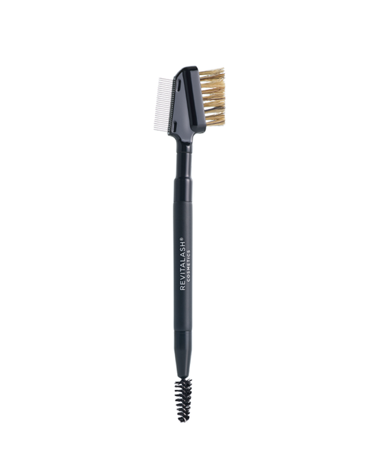 Lash & Brow Styler