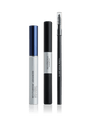 Brows Icons Collection