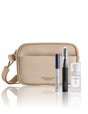 Strengthen & Define Brow Collection