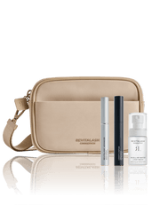 Strengthen & Define Lash Collection 