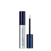 RevitaBrow® Advanced Eyebrow Conditioner