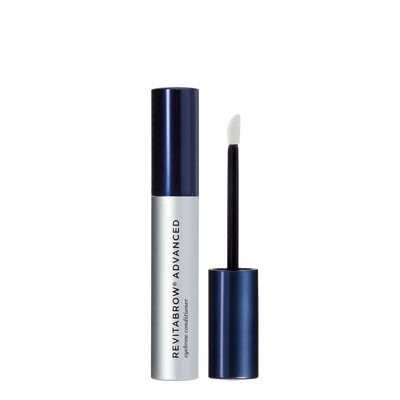 RevitaBrow® Advanced Eyebrow Conditioner