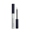 RevitaBrow® Advanced Eyebrow Conditioner