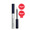 RevitaBrow® Advanced Eyebrow Conditioner