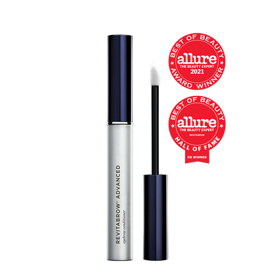 RevitaBrow® Advanced Eyebrow Conditioner