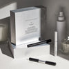 Most Coveted Collection: Revitalash® Advanced