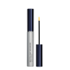 RevitaLash® Advanced Eyelash Conditioner