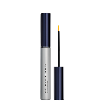 RevitaLash® Advanced Eyelash Serum