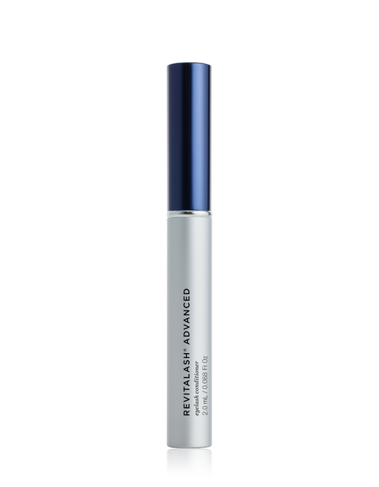 Hero Duo - Lash & Brow Set