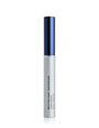 Hero Duo - Lash & Brow Set