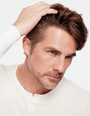 Luxury Father's Day Hair Makeover Set