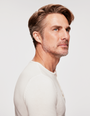 Luxury Father's Day Hair Makeover Set