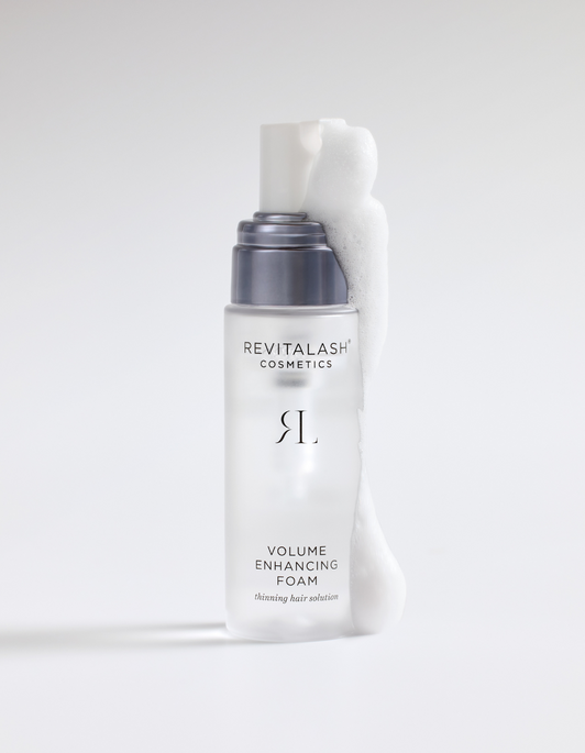 Luxury Father's Day Hair Makeover Set