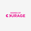 Empowering Women