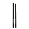 Defining Liner Eyeliner
