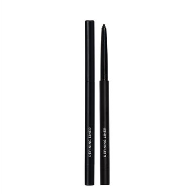 Defining Liner Eyeliner