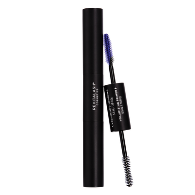 Best of Lashes Kit