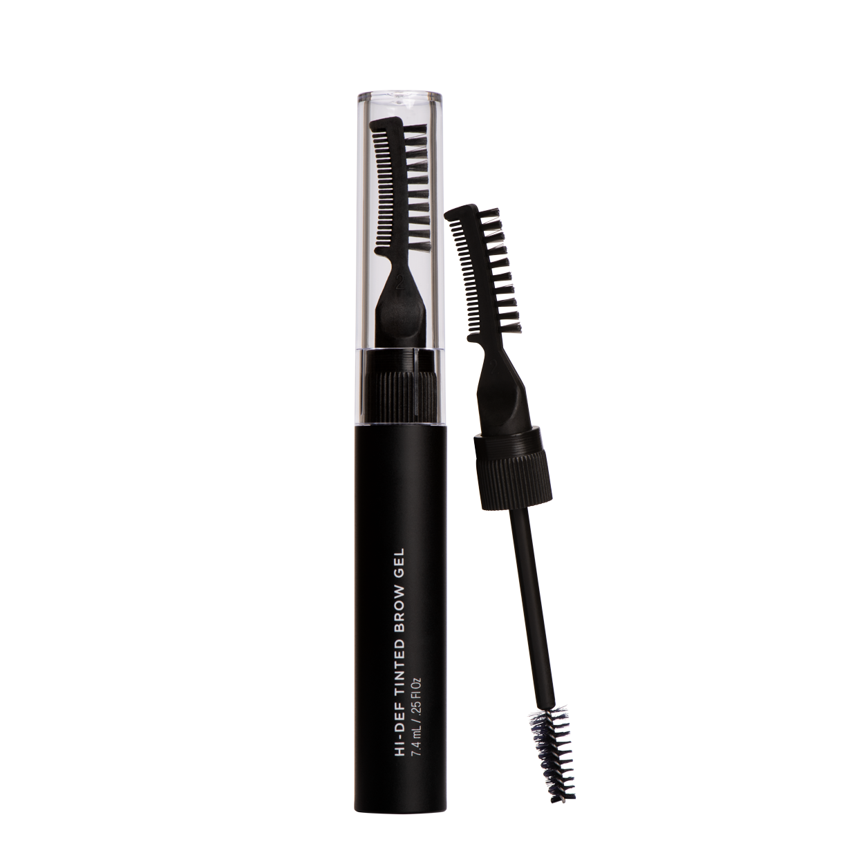 Best brow outlet tools
