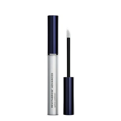 Best of Brows Kit