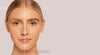 NATURAL BROWS - FULLY TRANSFORMED