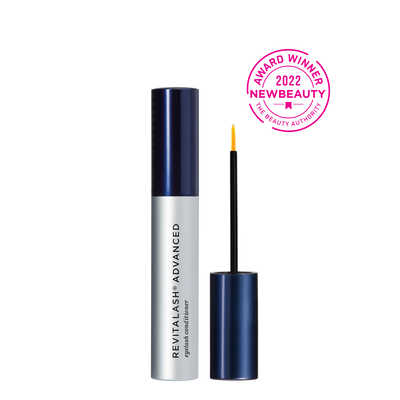 RevitaLash® Advanced Eyelash Serum