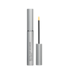 RevitaLash® Advanced Eyelash Conditioner