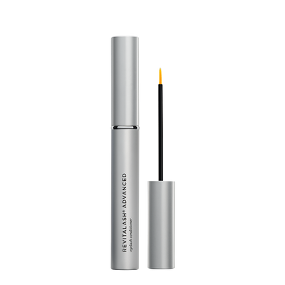 RevitaLash® Advanced Eyelash Serum