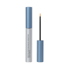 RevitaLash® Advanced Sensitive Eyelash Conditioner 2.0ml