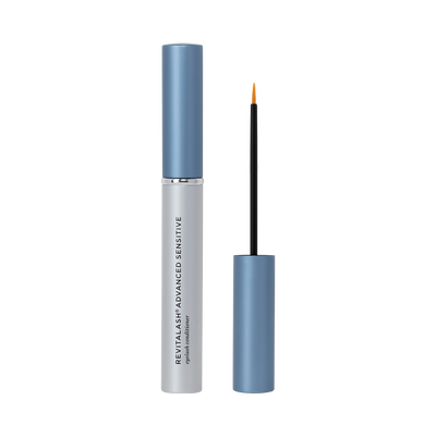 RevitaLash® Advanced Sensitive Eyelash Serum