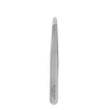 Precision Tweezers