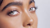 REAL CURL WITH A LASH SERUM