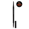 Image of Hi-Def Brow Pencil with 2020 Cosmopolitan Holy Grail Award Seal