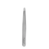 Image of precision tweezers.