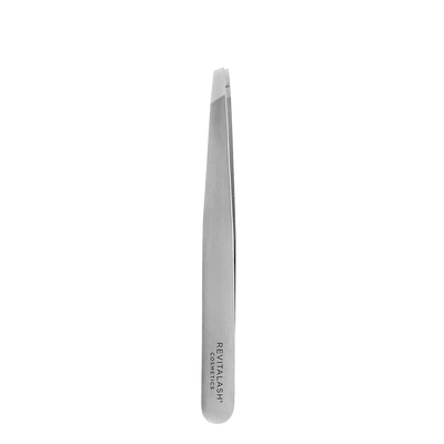 Image of precision tweezers.