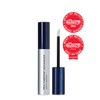 RevitaBrow® Advanced Eyebrow Conditioner