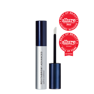 RevitaBrow® Advanced Eyebrow Serum