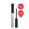 RevitaBrow® Advanced Eyebrow Conditioner