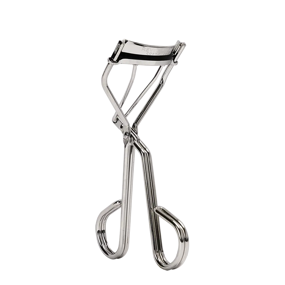 Precision beauty discount eyelash curler