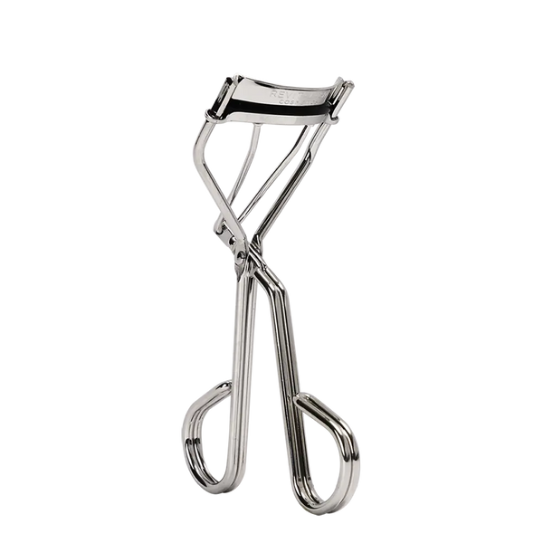 Signature Eyelash Curler - RevitaLash Cosmetics - revitalash.co.uk