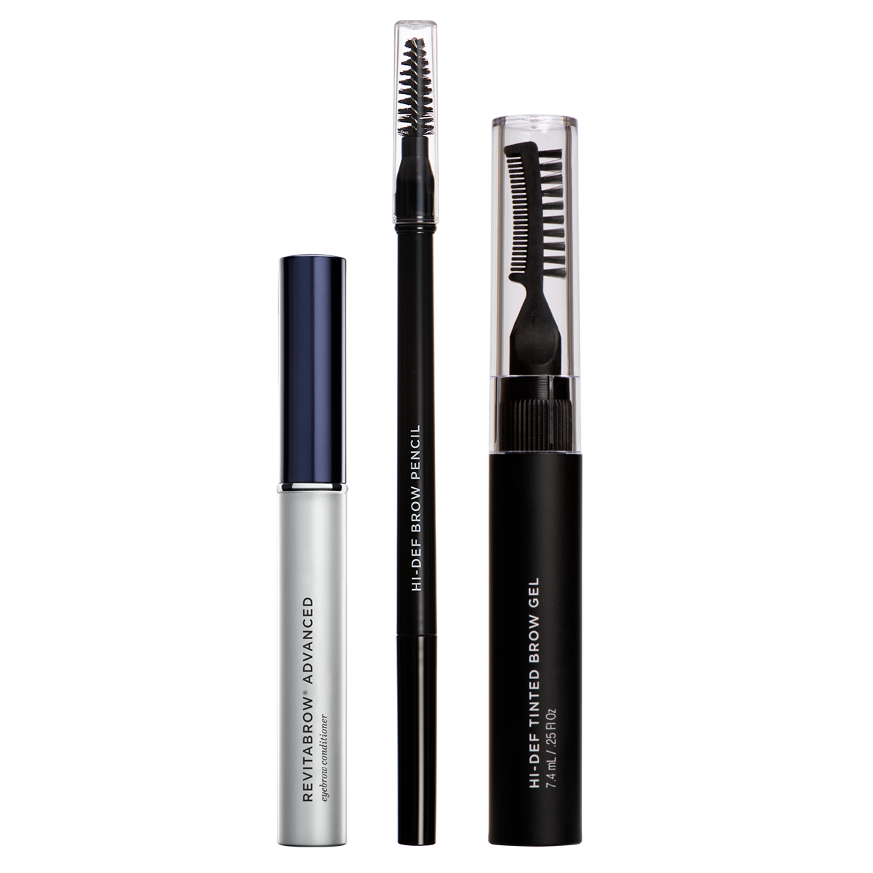 RevitaLash Best of Brows Kit revitalash