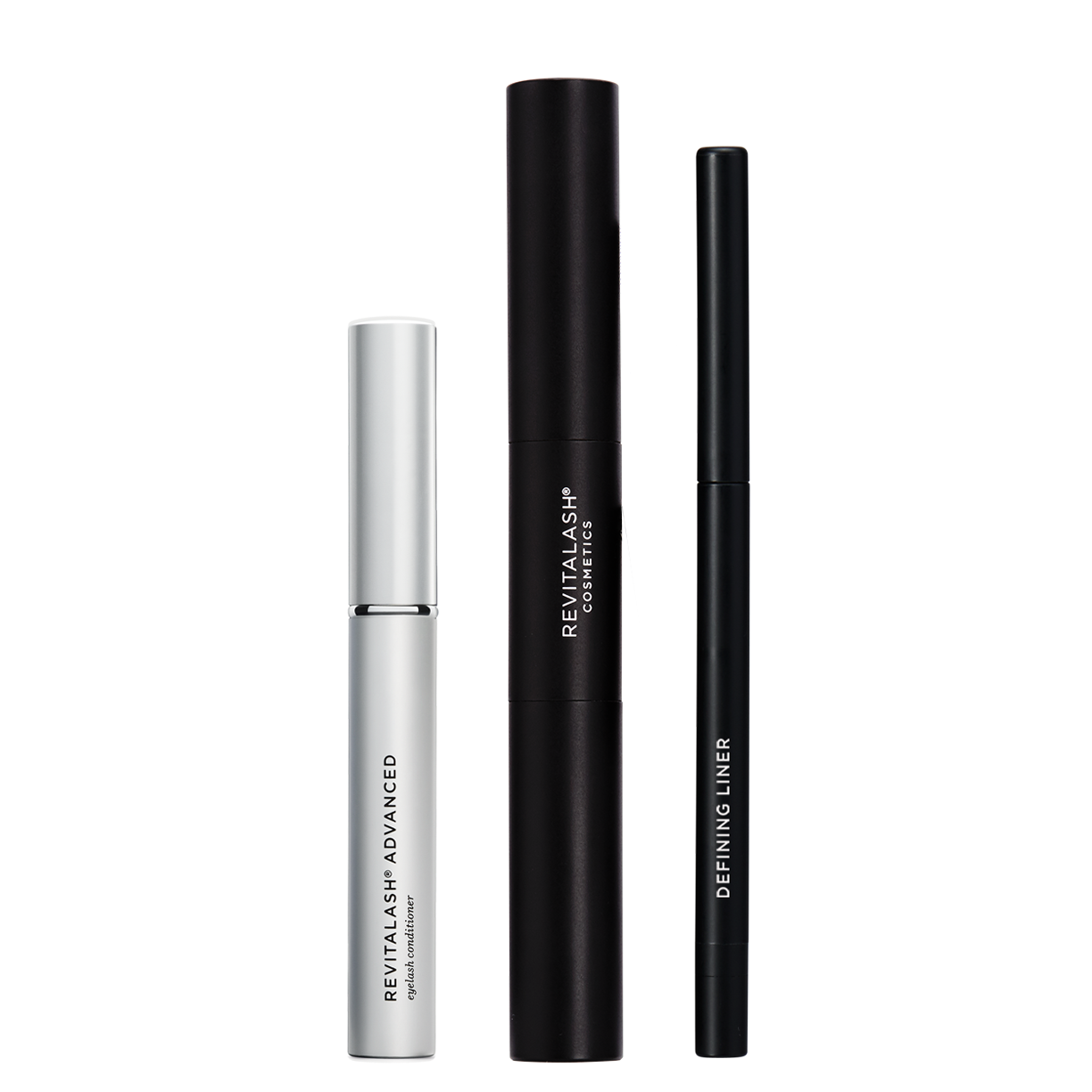 RevitaLash Best of Lashes Kit revitalash.co.uk